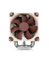 Noctua (NH-U9S) - nr 50
