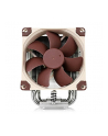 Noctua (NH-U9S) - nr 55