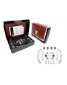 Noctua Mounting Kit (NMAM4) - nr 3