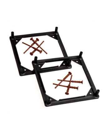 Noctua Adapter ze 120 na 140 mm (NA-SFMA1) nr 2