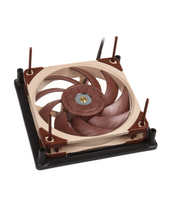 Noctua Adapter ze 120 na 140 mm (NA-SFMA1) nr 1
