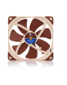 Noctua NF-A14 FLX - nr 3
