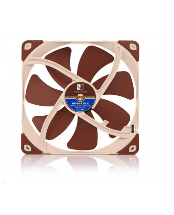 Noctua NF-A14 FLX