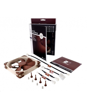 Noctua NF-A14 FLX