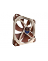 Noctua NF-A14 FLX - nr 5