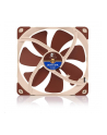Noctua 140X140X25 (NF-A14 ULN) - nr 3