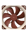 Noctua 140X140X25 (NF-A14 ULN) - nr 8
