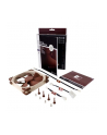 Noctua 140X140X25 (NF-A14 ULN) - nr 9