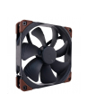 Noctua PPC-2000 IP67 - nr 1