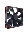 Noctua PPC-2000 IP67 - nr 6