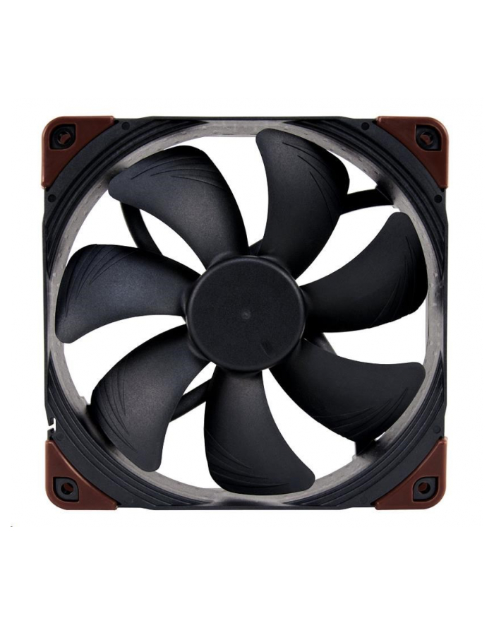 Noctua PPC-2000 PWM główny