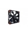 Noctua PPC-2000 PWM - nr 4