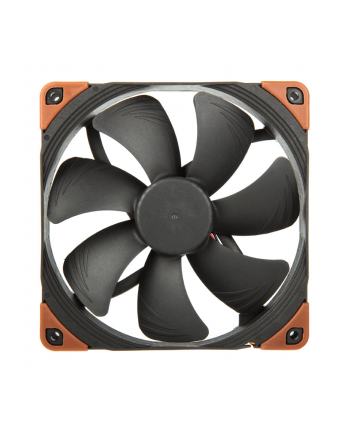 Noctua PPC-2000 PWM nr 1