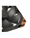 Noctua PPC-2000 PWM - nr 7