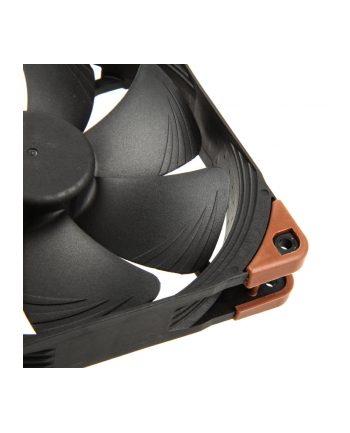 Noctua PPC-2000 PWM nr 2