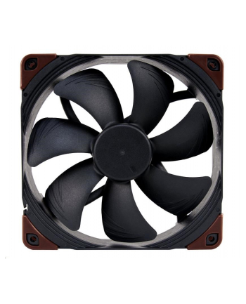 Noctua PPC-2000