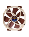 Noctua NF-A15 PWM - nr 11