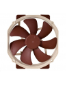 Noctua NF-A15 PWM - nr 8