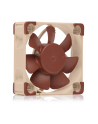 Noctua NF-A4X10 FLX - nr 12