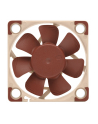 Noctua NF-A4X10 FLX - nr 13