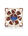 Noctua NF-A4X10 FLX - nr 18