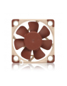 Noctua NF-A4X10 FLX - nr 19