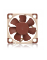 Noctua NF-A4X10 FLX - nr 2