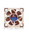 Noctua NF-A4X10 FLX - nr 4