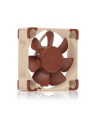 Noctua NF-A4X10 FLX - nr 6