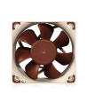 Noctua NF-A6x25-PWM - nr 2