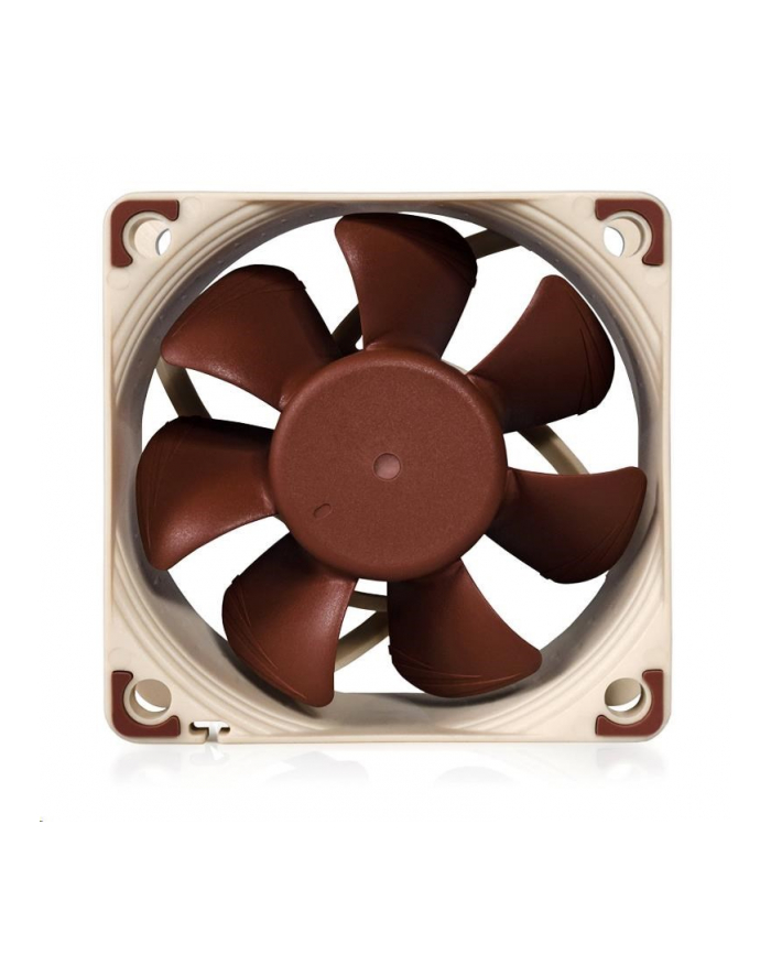 Noctua NF-A6x25-PWM główny