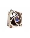 Noctua NF-A6x25 60mm PWM 5V - nr 9