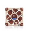 Noctua 80X80X25 (NF-A8 FLX) - nr 16