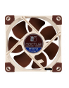 Noctua 80X80X25 (NF-A8 FLX) - nr 8