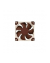 Noctua 80X80X25 (NF-A8 PWM) - nr 14