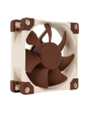 Noctua 80X80X25 (NF-A8 PWM) - nr 15