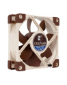 Noctua 80X80X25 (NF-A8 PWM) - nr 16