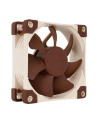 Noctua 80X80X25 (NF-A8 PWM) - nr 20