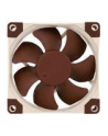 Noctua 80X80X25 (NF-A8 PWM) - nr 21