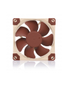 Noctua 80X80X25 (NF-A8 PWM) - nr 31