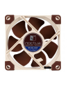 Noctua 80X80X25 (NF-A8 ULN) - nr 15