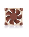 Noctua 80X80X25 (NF-A8 ULN) - nr 2