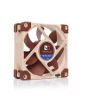 Noctua 80X80X25 (NF-A8 ULN) - nr 3