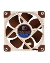 Noctua 80X80X25 (NF-A8 ULN) - nr 6