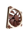 Noctua NF-A9X14 PWM - nr 7