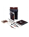 Noctua NF-A9X14 PWM - nr 9
