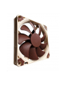 Noctua NF-A9X14 PWM - nr 1