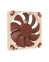 Noctua NF-A9X14 PWM - nr 11