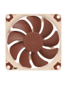 Noctua NF-A9X14 PWM - nr 12