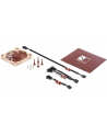Noctua NF-A9X14 PWM - nr 14